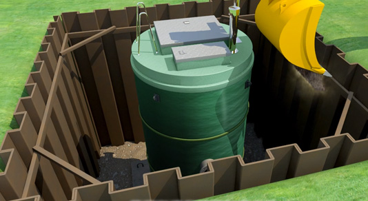 強(qiáng)化玻璃鋼或聚乙烯樹(shù)酯